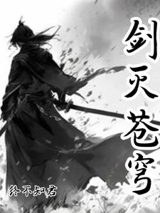 剑道:混沌极巅