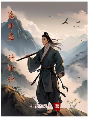 盗中盗,计中计