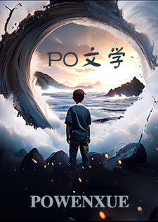 玩具（np）
