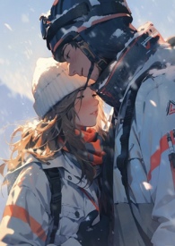 雪落之处