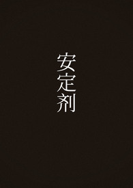 安定剂（1v1）